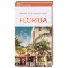 VIS-À-VIS REISEFÜHRER FLORIDA - Reiseführer 1 VIS-À-VIS REISEFÜHRER FLORIDA - Reiseführer -Fahrradausrüstung Geschäft 5637930898 a visvis reisefuehrer florida 24