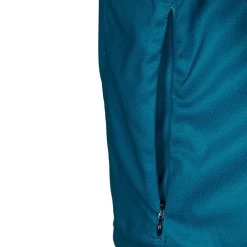 Protective P-KING OF VERT Herren - Fahrradtrikot -Fahrradausrüstung Geschäft 5637930926 c pking of vert protective 24