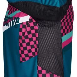 Protective P-KING OF VERT Herren - Fahrradtrikot -Fahrradausrüstung Geschäft 5637930926 d pking of vert protective 24