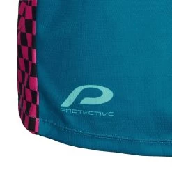 Protective P-KING OF VERT Herren - Fahrradtrikot -Fahrradausrüstung Geschäft 5637930926 e pking of vert protective 24