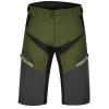 Protective P-LIFE IS WILD Herren - Radhose -Fahrradausrüstung Geschäft 5637930930 a plife is wild protective 24