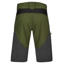 Protective P-LIFE IS WILD Herren - Radhose -Fahrradausrüstung Geschäft 5637930930 c plife is wild protective 24