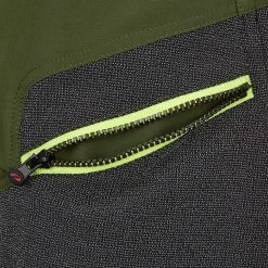 Protective P-LIFE IS WILD Herren - Radhose -Fahrradausrüstung Geschäft 5637930930 d plife is wild protective 24