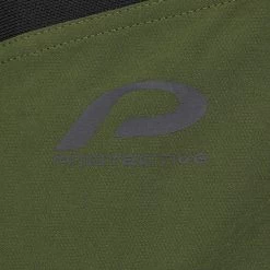 Protective P-LIFE IS WILD Herren - Radhose -Fahrradausrüstung Geschäft 5637930930 e plife is wild protective 24