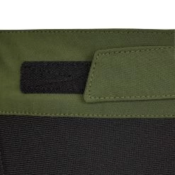 Protective P-LIFE IS WILD Herren - Radhose -Fahrradausrüstung Geschäft 5637930930 f plife is wild protective 24