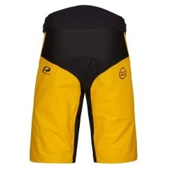 Protective P-HIP SOUL Herren - Radshorts -Fahrradausrüstung Geschäft 5637930935 c phip soul protective 24