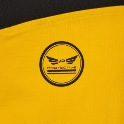 Protective P-HIP SOUL Herren - Radshorts -Fahrradausrüstung Geschäft 5637930935 e phip soul protective 24