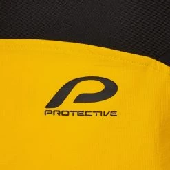 Protective P-HIP SOUL Herren - Radshorts -Fahrradausrüstung Geschäft 5637930935 f phip soul protective 24