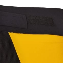 Protective P-HIP SOUL Herren - Radshorts -Fahrradausrüstung Geschäft 5637930935 g phip soul protective 24