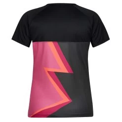 Protective P-STARDUST W Damen - Fahrradtrikot -Fahrradausrüstung Geschäft 5637930951 b pstardust w protective 24