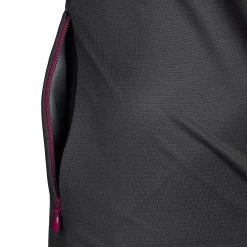 Protective P-STARDUST W Damen - Fahrradtrikot -Fahrradausrüstung Geschäft 5637930951 c pstardust w protective 24