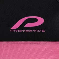 Protective P-STARDUST W Damen - Fahrradtrikot -Fahrradausrüstung Geschäft 5637930951 d pstardust w protective 24