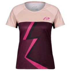 Protective P-STARDUST W Damen - Fahrradtrikot