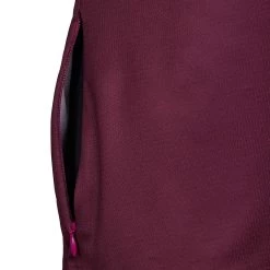 Protective P-STARDUST W Damen - Fahrradtrikot -Fahrradausrüstung Geschäft 5637930958 c pstardust w protective 24