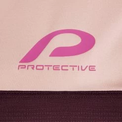 Protective P-STARDUST W Damen - Fahrradtrikot -Fahrradausrüstung Geschäft 5637930958 d pstardust w protective 24