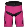 Protective P-HIP SOUL W Damen - Radshorts -Fahrradausrüstung Geschäft 5637930963 a phip soul w protective 24