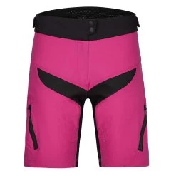 Protective P-HIP SOUL W Damen - Radshorts