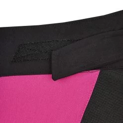 Protective P-HIP SOUL W Damen - Radshorts -Fahrradausrüstung Geschäft 5637930963 e phip soul w protective 24