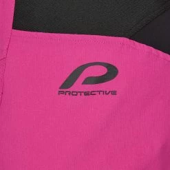 Protective P-HIP SOUL W Damen - Radshorts -Fahrradausrüstung Geschäft 5637930963 f phip soul w protective 24