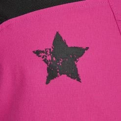 Protective P-HIP SOUL W Damen - Radshorts -Fahrradausrüstung Geschäft 5637930963 g phip soul w protective 24