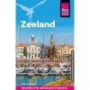 REISE KNOW-HOW REISEFÜHRER ZEELAND - Reiseführer -Fahrradausrüstung Geschäft 5637932310 b reise knowhow reisefuehrer zeeland 24