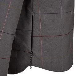 FJÄLLRÄVEN S/F RIDER' S FLANNEL SHIRT LS W Damen - Outdoor Bluse -Fahrradausrüstung Geschäft 5637932402 f sf rider s flannel shirt ls w fjaellraeven 24