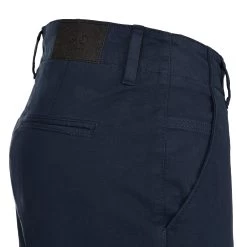 Alberto BIKE-ALINA-CR - DS BROKEN TWILL Damen - Radhose -Fahrradausrüstung Geschäft 5637934661 d bikealinacr ds broken twill alberto 24