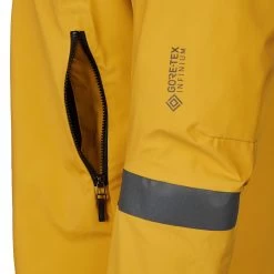 Gore Wear LUPRA JACKET Damen - Fahrradjacke 11 Gore Wear LUPRA JACKET Damen - Fahrradjacke -Fahrradausrüstung Geschäft 5637938105 c lupra jacket gore wear 24