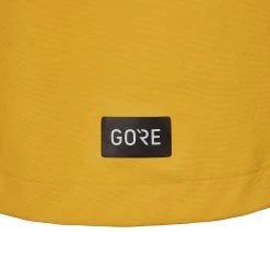 Gore Wear LUPRA JACKET Damen - Fahrradjacke 12 Gore Wear LUPRA JACKET Damen - Fahrradjacke -Fahrradausrüstung Geschäft 5637938105 d lupra jacket gore wear 24