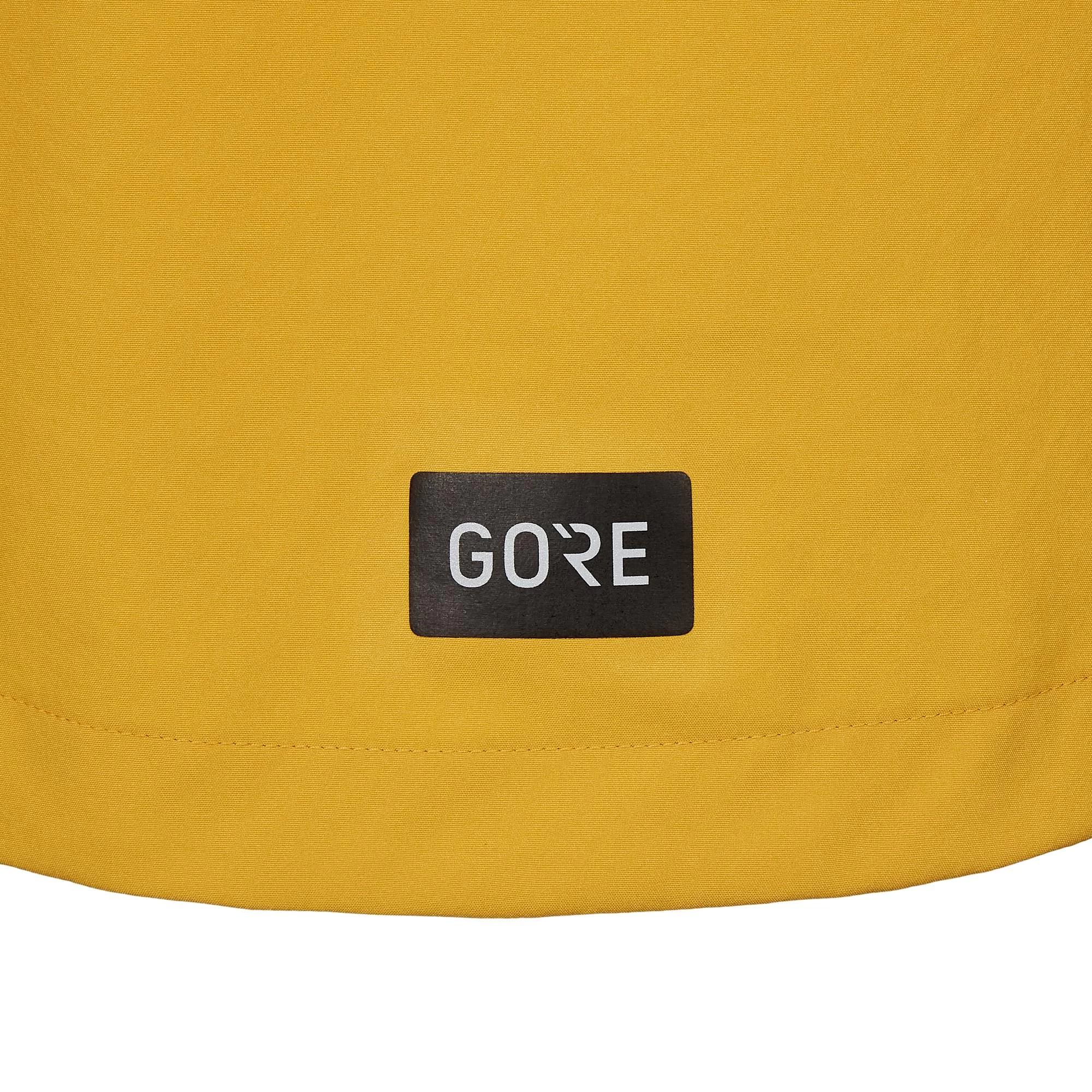 Gore Wear LUPRA JACKET Damen - Fahrradjacke 6 Gore Wear LUPRA JACKET Damen - Fahrradjacke – Bild 4