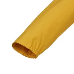 Gore Wear LUPRA JACKET Damen - Fahrradjacke 13 Gore Wear LUPRA JACKET Damen - Fahrradjacke -Fahrradausrüstung Geschäft 5637938105 e lupra jacket gore wear 24