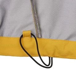 Gore Wear LUPRA JACKET Damen - Fahrradjacke 14 Gore Wear LUPRA JACKET Damen - Fahrradjacke -Fahrradausrüstung Geschäft 5637938105 f lupra jacket gore wear 24