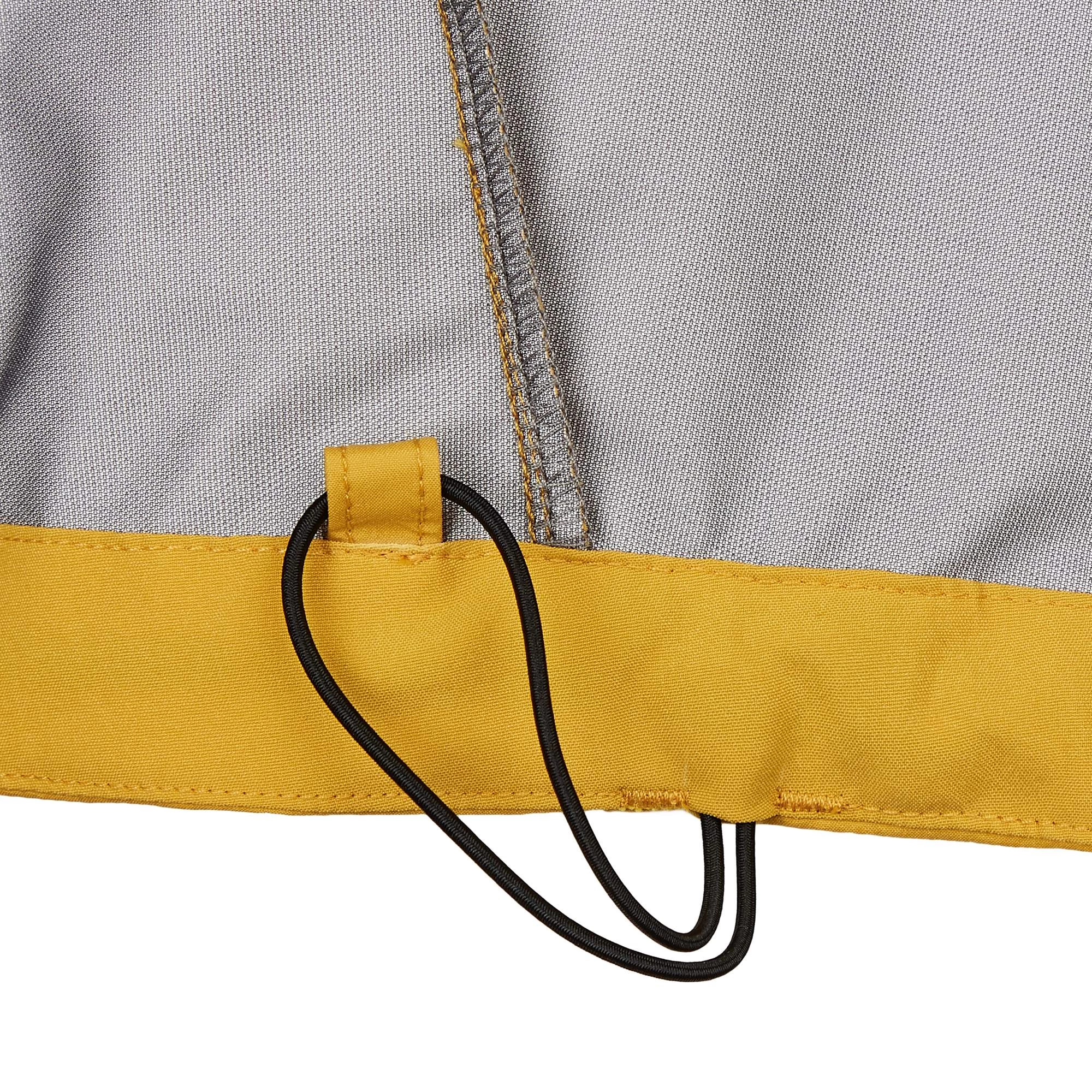 Gore Wear LUPRA JACKET Damen - Fahrradjacke 8 Gore Wear LUPRA JACKET Damen - Fahrradjacke – Bild 6