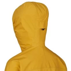 Gore Wear LUPRA JACKET Damen - Fahrradjacke 15 Gore Wear LUPRA JACKET Damen - Fahrradjacke -Fahrradausrüstung Geschäft 5637938105 g lupra jacket gore wear 24