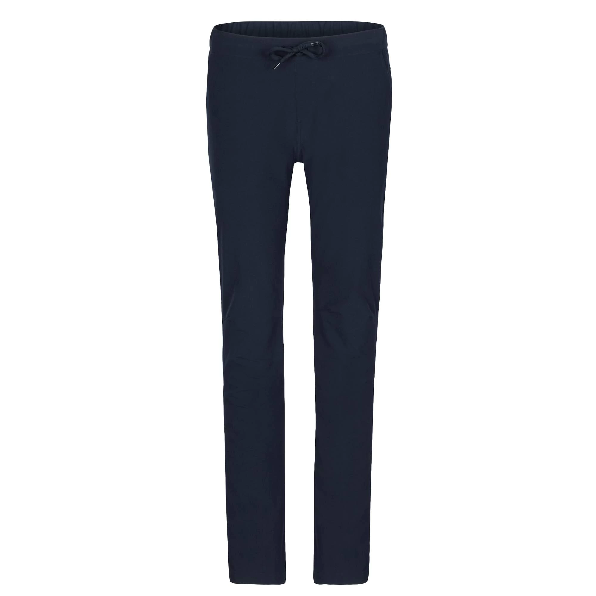 FRILUFTS KERASIA BIKE PANTS Damen - Radhose 3 FRILUFTS KERASIA BIKE PANTS Damen - Radhose