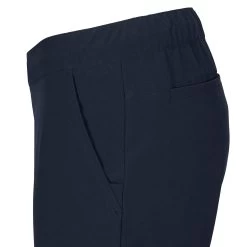 FRILUFTS KERASIA BIKE PANTS Damen - Radhose 11 FRILUFTS KERASIA BIKE PANTS Damen - Radhose -Fahrradausrüstung Geschäft 5637938453 j kerasia bike pants frilufts 24