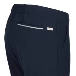 FRILUFTS KERASIA BIKE PANTS Damen - Radhose 12 FRILUFTS KERASIA BIKE PANTS Damen - Radhose -Fahrradausrüstung Geschäft 5637938453 k kerasia bike pants frilufts 24