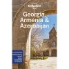 LONELY PLANET GEORGIA, ARMENIA & AZERBAIJAN - Reiseführer -Fahrradausrüstung Geschäft 5637943029 a lonely planet georgia armenia azerbaijan 24
