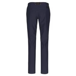 Alberto HOUSE-BO - WR REVOLUTIONAL Unisex - Radhose -Fahrradausrüstung Geschäft 5637943077 c housebo wr revolutional alberto 24