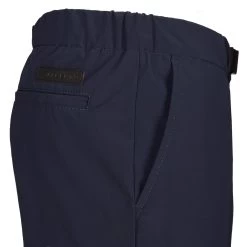 Alberto HOUSE-BO - WR REVOLUTIONAL Unisex - Radhose -Fahrradausrüstung Geschäft 5637943077 d housebo wr revolutional alberto 24