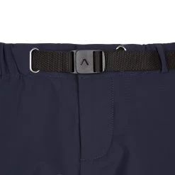 Alberto HOUSE-BO - WR REVOLUTIONAL Unisex - Radhose -Fahrradausrüstung Geschäft 5637943077 e housebo wr revolutional alberto 24