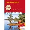 SCHWEDEN - REISEFÜHRER VON IWANOWSKI - Reiseführer 2 SCHWEDEN - REISEFÜHRER VON IWANOWSKI - Reiseführer -Fahrradausrüstung Geschäft 5637943331 a schweden reisefuehrer von iwanowski 24