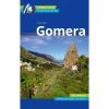 GOMERA REISEFÜHRER MICHAEL MÜLLER VERLAG - Reiseführer -Fahrradausrüstung Geschäft 5637943660 a gomera reisefuehrer michael mueller verlag 24