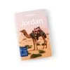 JORDAN - Reiseführer -Fahrradausrüstung Geschäft 5637944117 a jordan 24