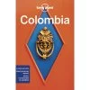 COLOMBIA - Reiseführer -Fahrradausrüstung Geschäft 5637945240 a colombia 24