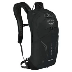 Osprey SYNCRO 5 Herren - Fahrradrucksack