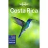 COSTA RICA - Reiseführer -Fahrradausrüstung Geschäft 5637945961 a costa rica 24