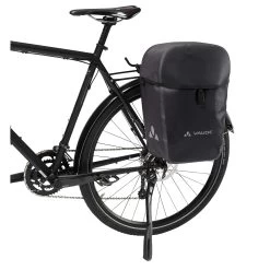 VAUDE AQUA COMMUTE SINGLE Unisex - Fahrradtaschen -Fahrradausrüstung Geschäft 5637947817 a aqua commute single vaude 24