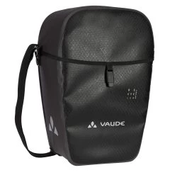 VAUDE AQUA COMMUTE SINGLE Unisex - Fahrradtaschen