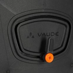 VAUDE AQUA COMMUTE SINGLE Unisex - Fahrradtaschen -Fahrradausrüstung Geschäft 5637947817 d aqua commute single vaude 24